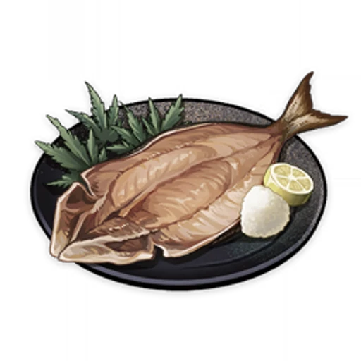 Çıkartma