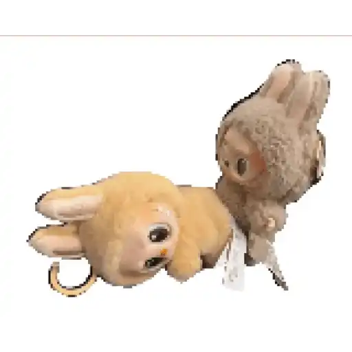 Çıkartma