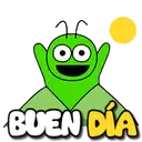 Stiker