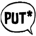 Stiker