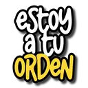 Stiker