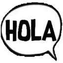 ملصق