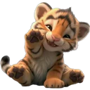 Stiker