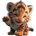 Stiker