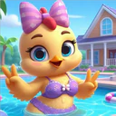 Figurinha