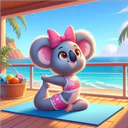 Figurinha