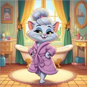 Figurinha