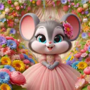 Figurinha