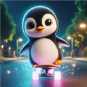 Figurinha