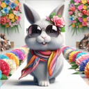 Figurinha
