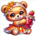 Figurinha