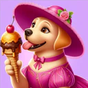 Figurinha