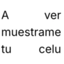 Çıkartma