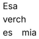 Çıkartma