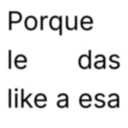 Çıkartma