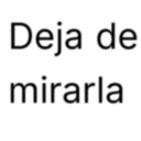 Çıkartma