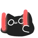 Naljepnica