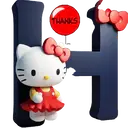 ਸਟਿਕਰ