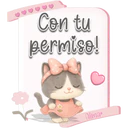 Stiker