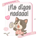 Stika