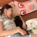 Figurinha