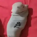 Figurinha
