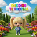 Figurinha