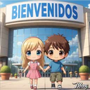 Figurinha