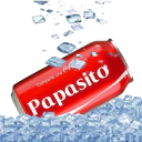 Límmiði