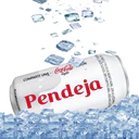 Stika