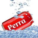 Stika