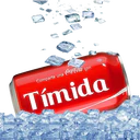 Stika