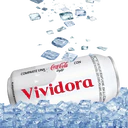 Stika