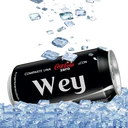 Stika