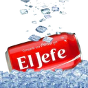 Stika