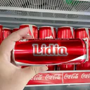 Stika