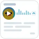 ស្ទីកเกอร์