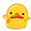 ស្ទីកเกอร์