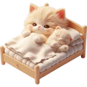Stika