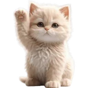 Stika