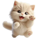 Stika
