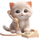 Stika