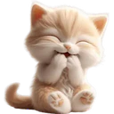 Stika