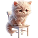 Stika