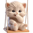 Stika