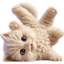Stika