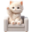 Stika