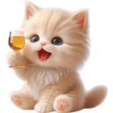 Stika