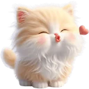 Stika