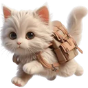 Stika